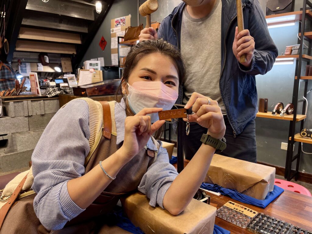 IMG 1868