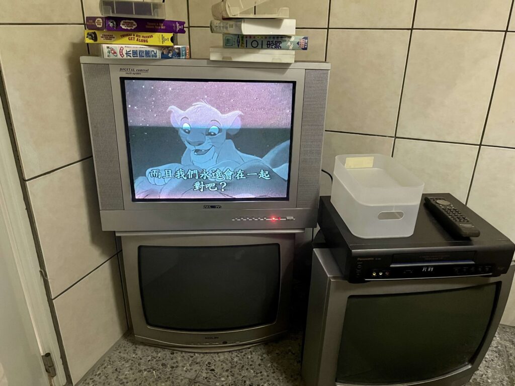 很好漢堡Hang Out Burger|比速食店好吃的美式漢堡店(附菜單menu) 11 很好漢堡 4