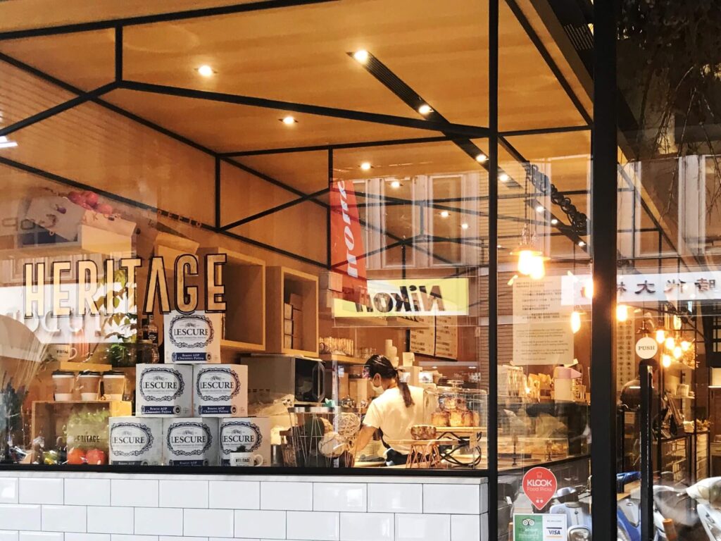 heritagebakerycafe 1