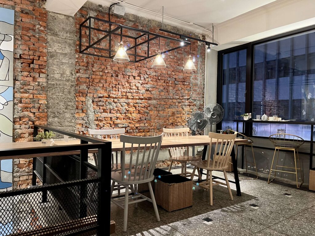 heritagebakerycafe 3