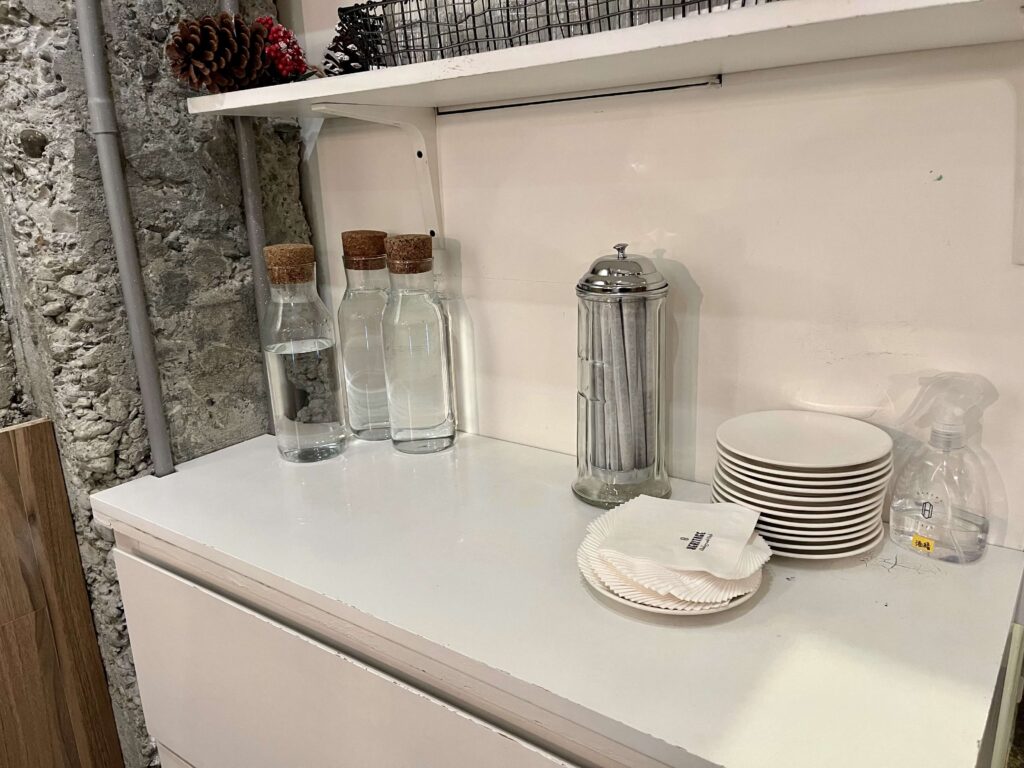 heritagebakerycafe 5