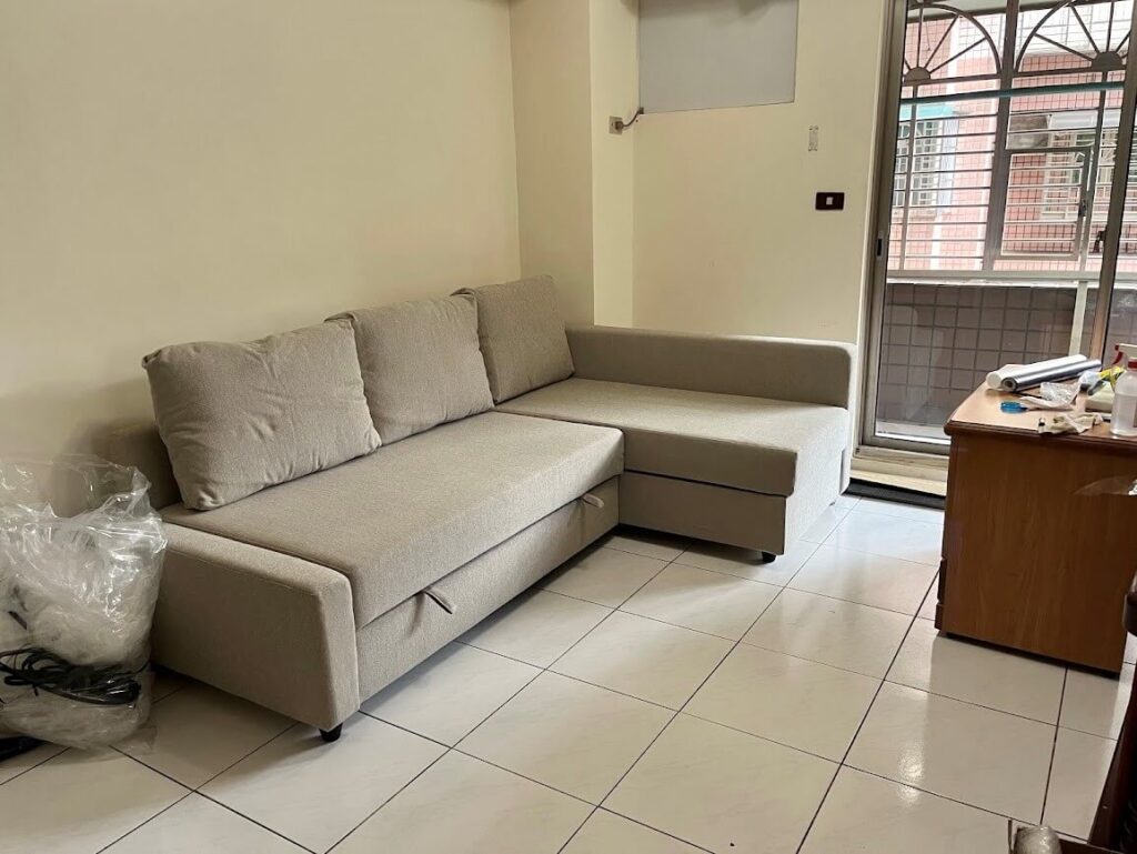 zuoyominsofa 1