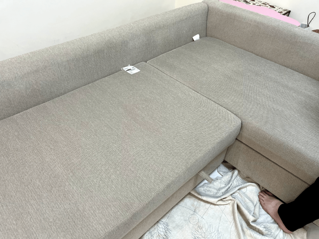 zuoyominsofa 11