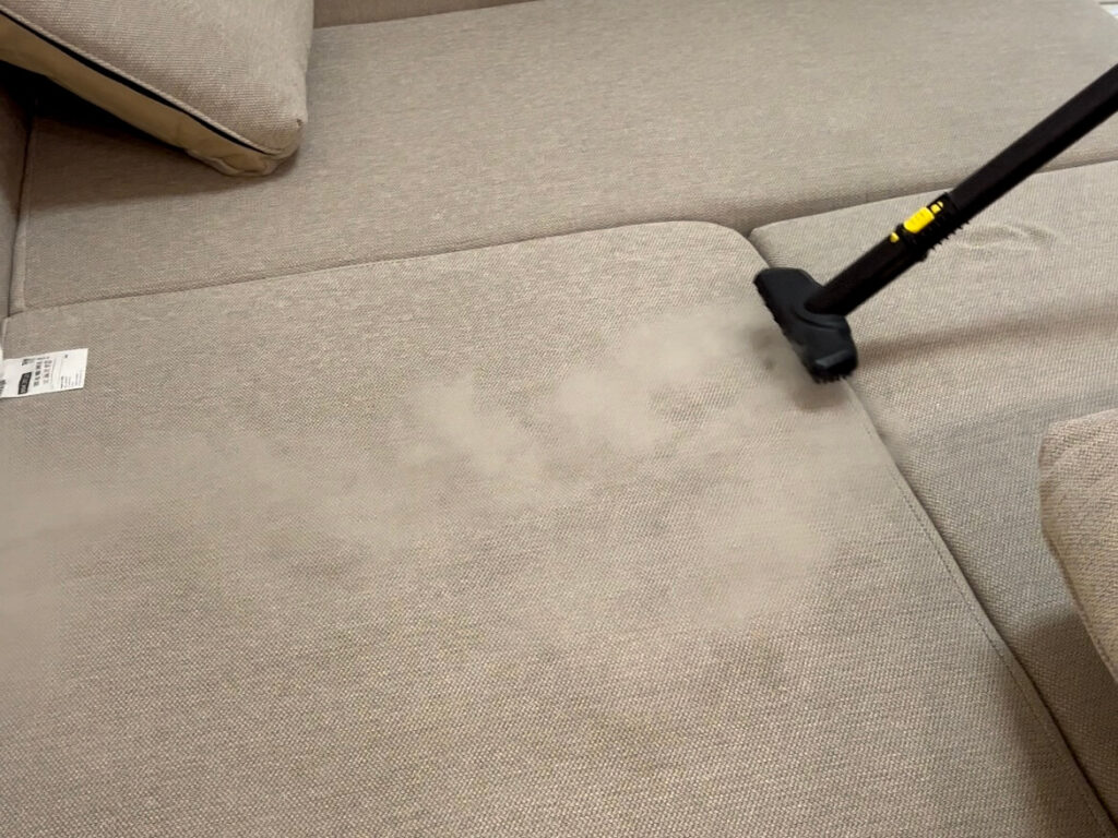 zuoyominsofa 12