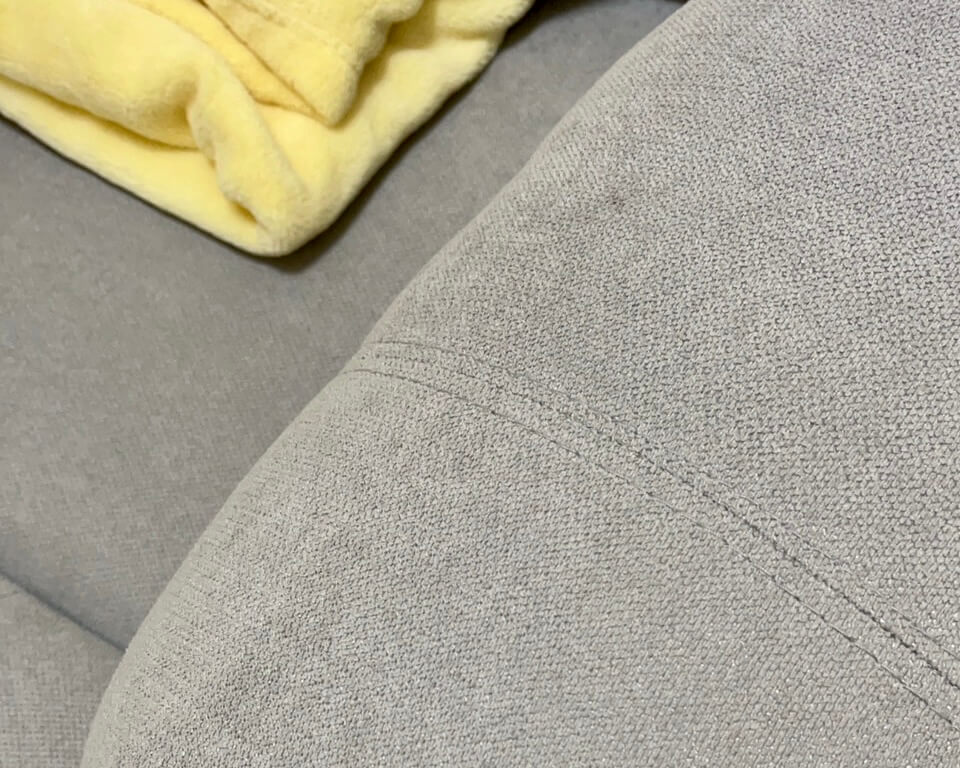 zuoyominsofa 13