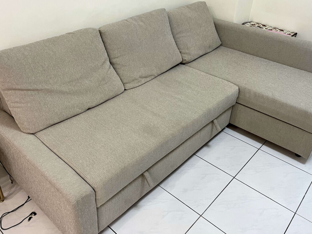 zuoyominsofa 2
