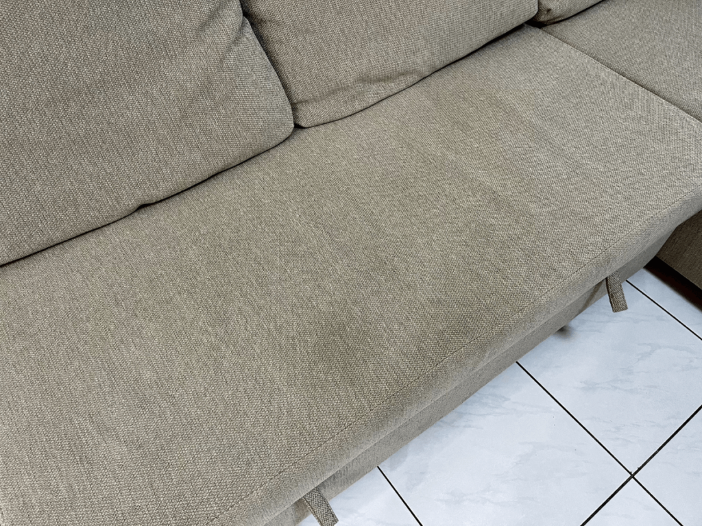 zuoyominsofa 3