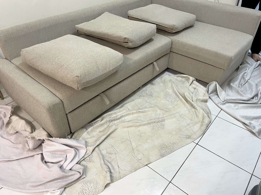 zuoyominsofa 5