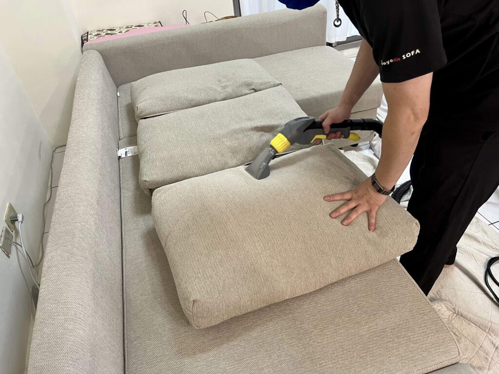 zuoyominsofa 6