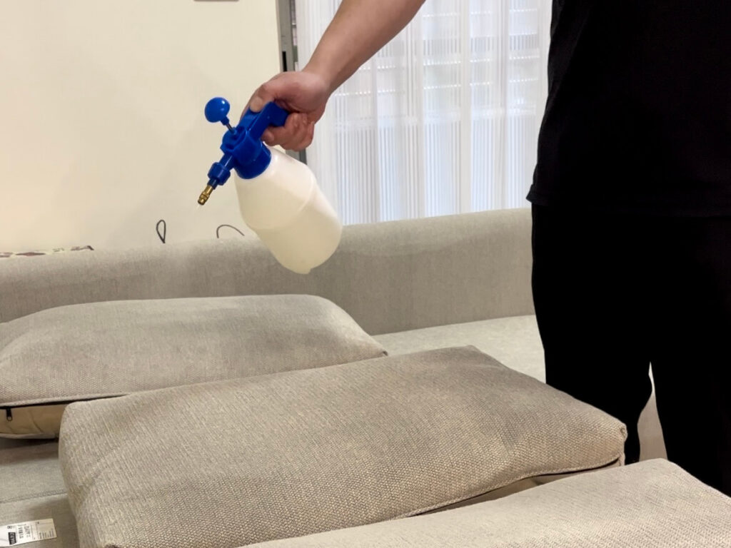 zuoyominsofa 7
