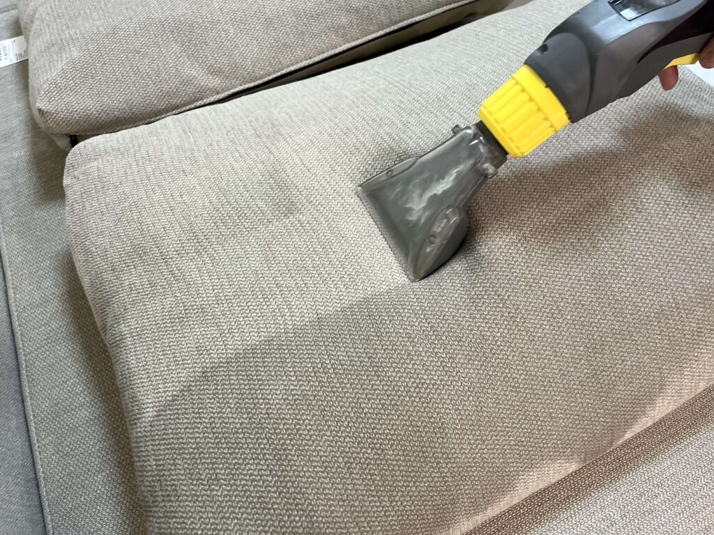 zuoyominsofa 9