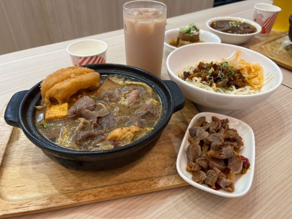 yxranhotpot 13