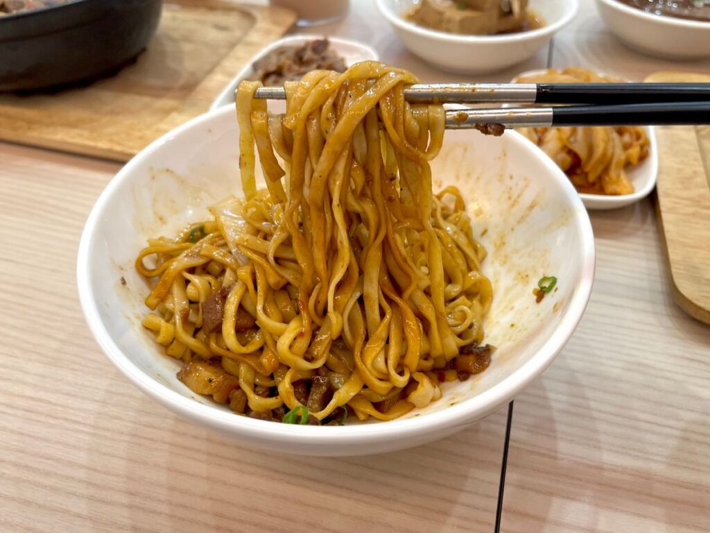 yxranhotpot 5