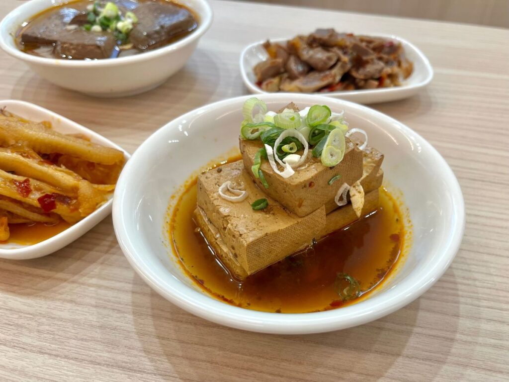 yxranhotpot 7